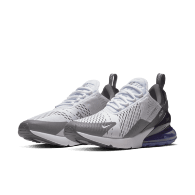 รองเท้าผู้ชาย Nike Air Max 270