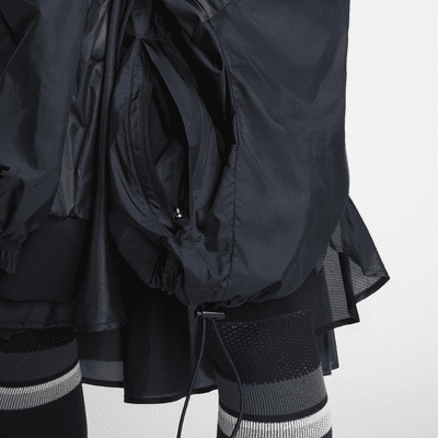 Nike x sacai Women’s Skirt