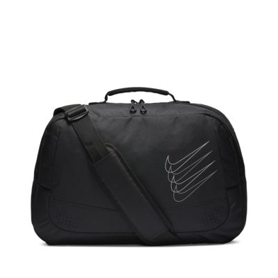 nike run duffle bag