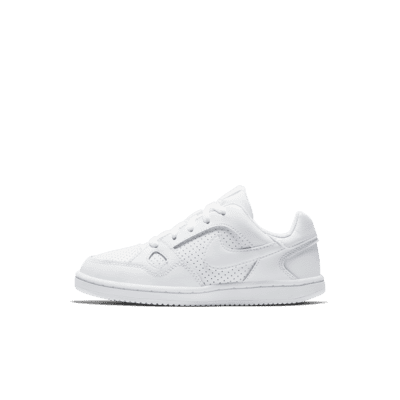 nike son of force price