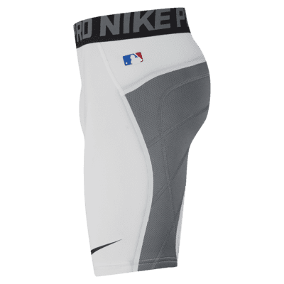 Baseball Slider Shorts. Nike.com