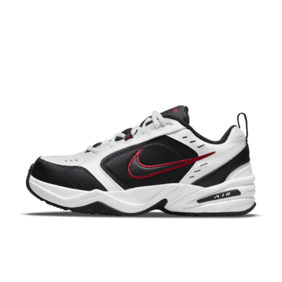 Tenis de entrenamiento para hombre (extraanchos) Nike Air Monarch IV