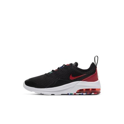 nike motion 2 kids