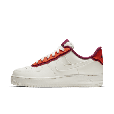 Nike Air Force 1 '07 SE Women's Shoes