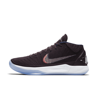 Kobe A.D.