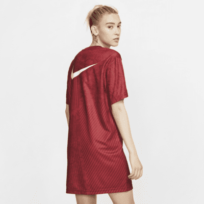 Nike Sportswear Unité Totale Damenkleid