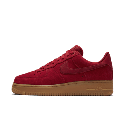 Chaussure Nike Air Force 1 07 SE pour Femme