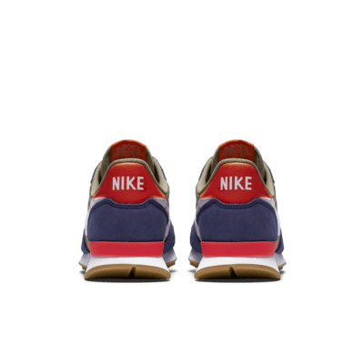 Calzado para Nike Internationalist. Nike.com