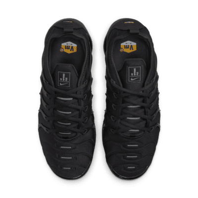 Nike Air VaporMax Plus Men's Shoes