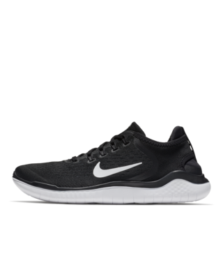 Wakker worden Tegenslag kort Nike Free Run 2018 Men's Road Running Shoes. Nike.com