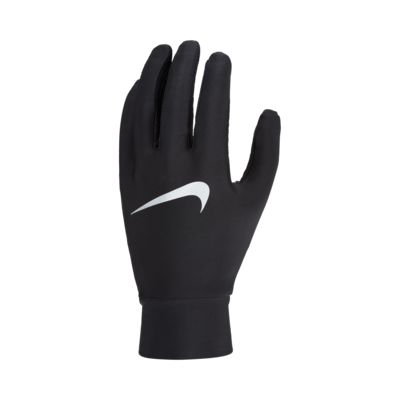 nike kids running gloves