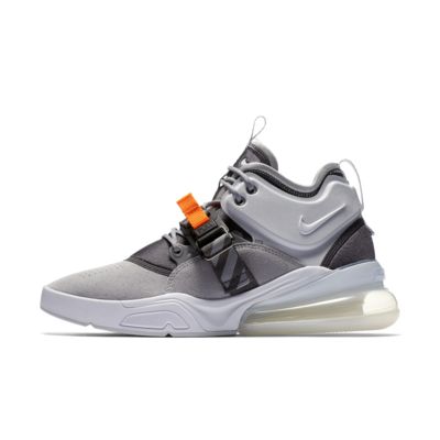 nike air force 270 shoes
