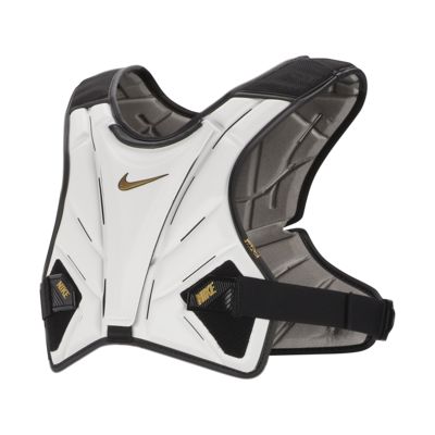 nike football shoulder pads