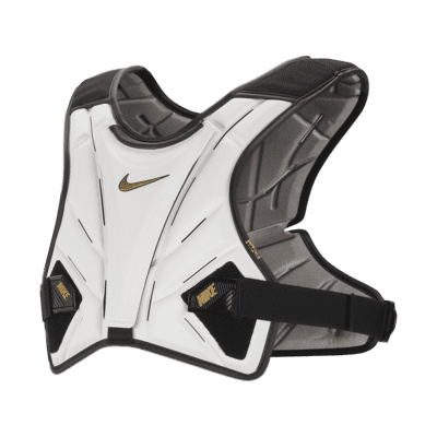 Nike Vapor Select Lacrosse Shoulder Pad Liner Medium