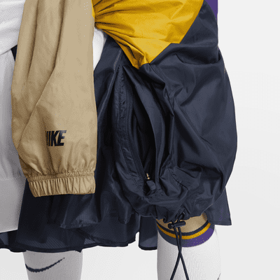 Nike x sacai Women’s Skirt