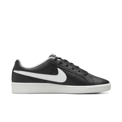 Nike Court Royale Men's Shoes