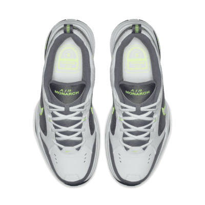 Nike Air Monarch IV Men's Workout Shoes