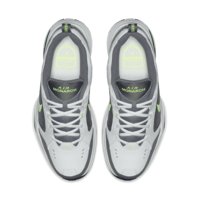 monarch chaussure