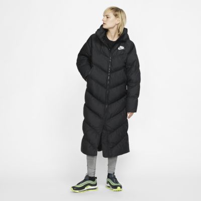 nike winter clothes sale