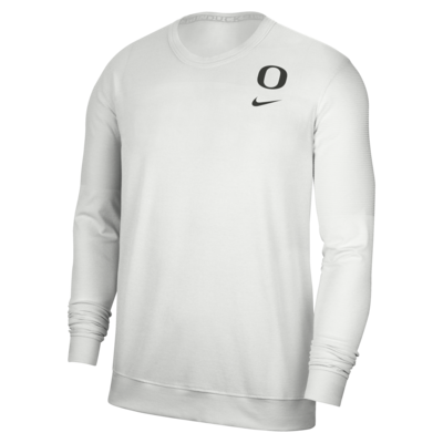 Nike College Coach (Oregon) Men's Sweater. 