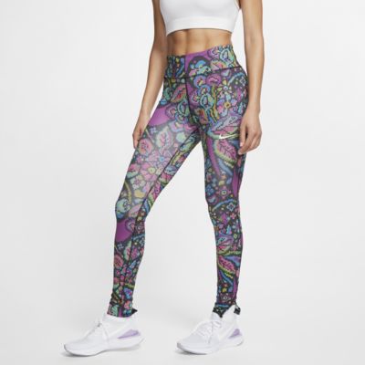 nike galaxy leggings