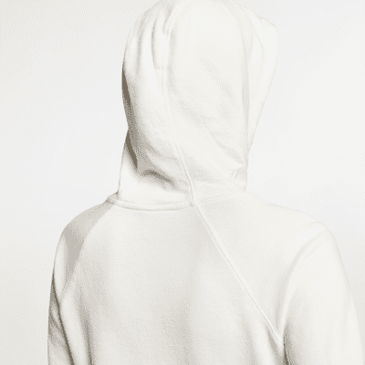 Nike Sportswear Women's Pullover Hoodie