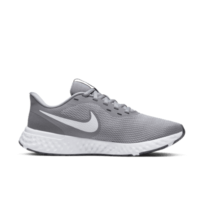 Nike Revolution 5 Women's Road Running Shoes. Nike UK