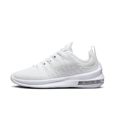 HOT Flipkart Nike Air Max Womens Axis Air Max Axis Women's