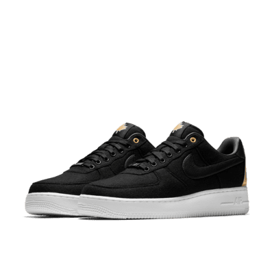 Nike Air Force 1 Low Premium iD Men's Shoe