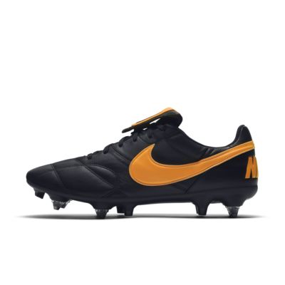 nike premier 11 sg pro ac