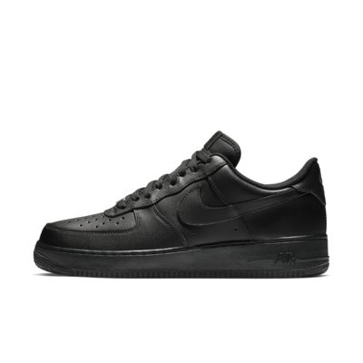air force 1 nike hombre