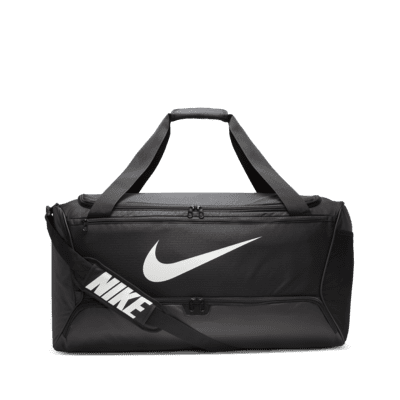 Nike公式 ナイキ ブラジリア トレーニングダッフルバッグ ラージ オンラインストア 通販サイト
