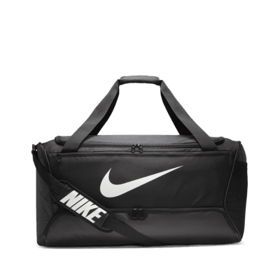 Nike Brasilia Training Duffel Bag 