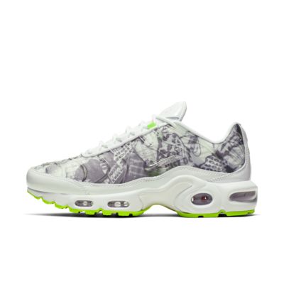 nike air max tn mujer