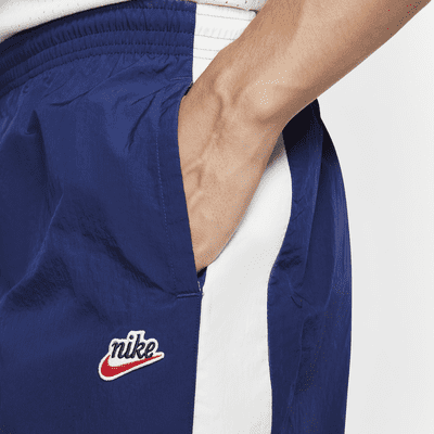 Nike Sportswear Windrunner Woven Pants