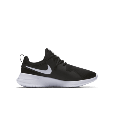 Nike Tessen Older Kids' Shoe. Nike CA