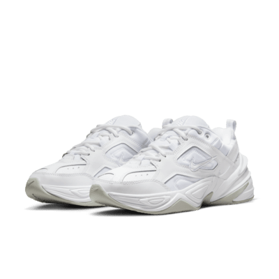 Nike M2K Tekno Women's Shoes