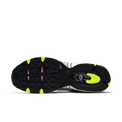 Nike Air Max Tailwind IV Men's Shoe