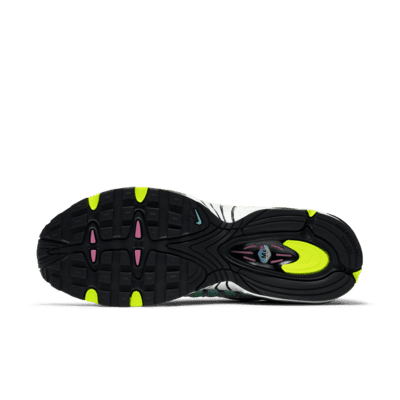 Nike Air Max Tailwind IV Men's Shoe. Nike PT