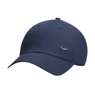 nike sportswear heritage 86