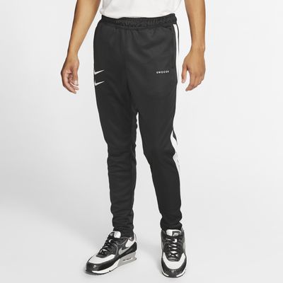 Nike Sportswear Swoosh Pantalón - Hombre. Nike ES