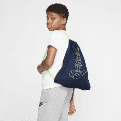 Nike Kids' Gym Sack