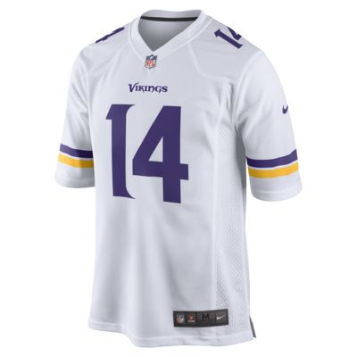 toddler vikings jersey