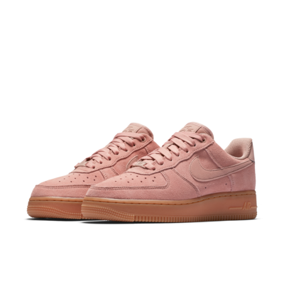 Nike Air Force 1 '07 SE Women's Shoes