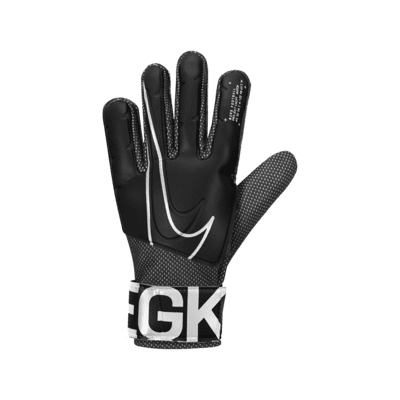 nike goalkeeper gloves 2019