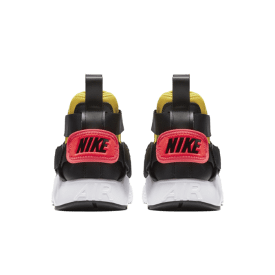 Nike Air Huarache City Low Women's Shoes. Nike.com