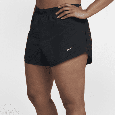 Nike Tempo Women's Running Shorts (Plus Size)