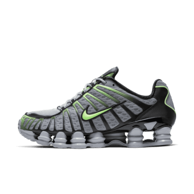 Nike Shox TL