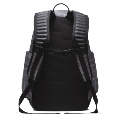 Nike Hoops Elite Max Air Team 2.0 Graphic Basketball Backpack
