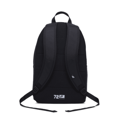 Mochila Nike Elemental LBR